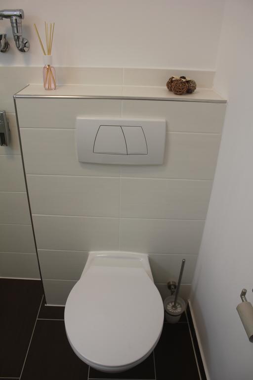Mk Apartments Dusseldorf Room photo